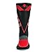 SWIFTWICK Vision Eight Black/Red Medium