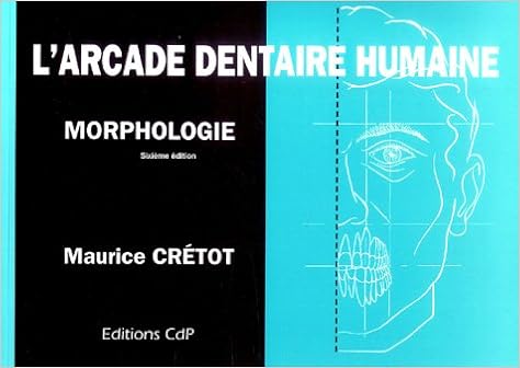Amazon Fr L Arcade Dentaire Humaine Morphologie Cretot Maurice Soulet Henri Livres Amazon Fr L Arcade Dentaire Humaine Morphologie Cretot Maurice Soulet Henri Livres