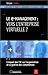 Le E-management : vers l'entreprise virtuelle ? by