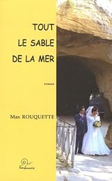 Tout le sable de la mer