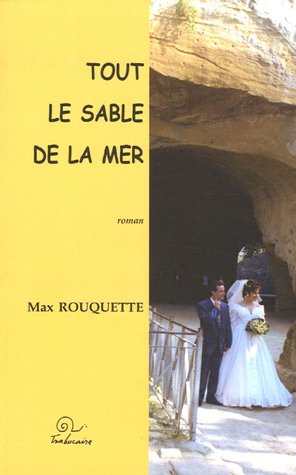 Tout le sable de la mer