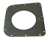 Husqvarna 532192550 Bagger Seal