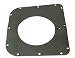Husqvarna 532192550 Bagger Seal primary