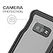 Galaxy S10e Case — NAUTICAL