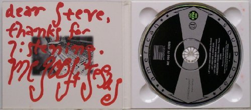 Mc 900 Ft Jesus - If I Only Had A Brain / Regression Session - Limited Edition 4 Track Ep - Zortam Music