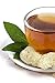 White Mulberry Tea - Loose Leaf - Blood Sugar Balance Herbal Tea - Pure Morus Alba - Caffeine-Free - 1 Ounce
