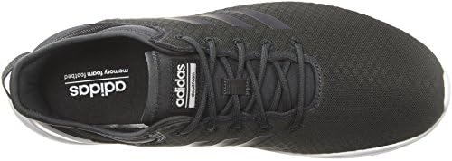 adidas qt flex da9449