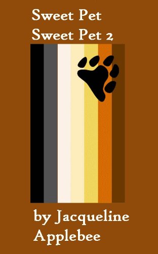 Sweet Pet