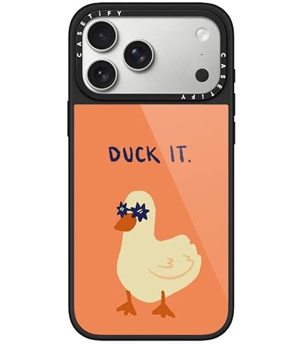 Amazon.com: CASETiFY Impact Case for iPhone 15 Pro Max [RipNDip