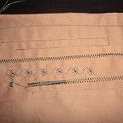 Amazon.com: Janome 18750 Hello Kitty Computerized Sewing