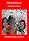 Livro O Brasil De Lula