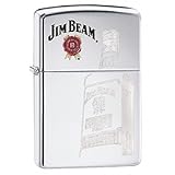 Personalized Message Engraved Customized Gift For