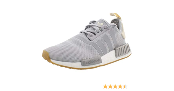 nike star runner pink