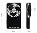 MiToo Space Heater, heater-12