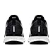 Nike Odyssey React Shield Mens Running Trainers
