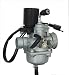 Carburetor Carb For 2 Stroke Dinli 50cc 70cc 90cc 100cc 110cc ATV