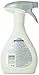 Febreze Fabric Refresher Allergen Reducer Unscented Air Freshener (1 Count, 500 Ml)