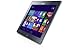 Samsung ATIV Smart PC 500T (Tablet Only)