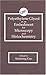 Polyethylene Glycol as an Embedment for Microscopy and Histochemistry