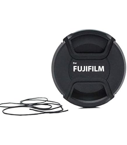 FUJINON XF35mmF2 R WR (Lens Protect付) Amazon.com : Fujinon XF35mmF2 R WR - Black : Electronics