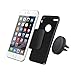 Car Mount, Yoyamo Air Vent Magnetic Car Mount Holder, for Cell Phones and Mini Tablets with Fast Swift-SnapTM Technology, Magnetic Cell Phone Mount