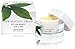 Dr Lisa Benest Skin Care 20% Glycolic Alpha Hydroxy Acid Anti Aging Day Night Alpha Lipoic DMAE Green Tea Peptide Ferulic Face Cream 1.75 Ounce