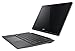 Acer Aspire Switch 10 E SW3-013-1566 2-in-1 Tablet & Laptop - color: shark gray (32GB & Windows 10)