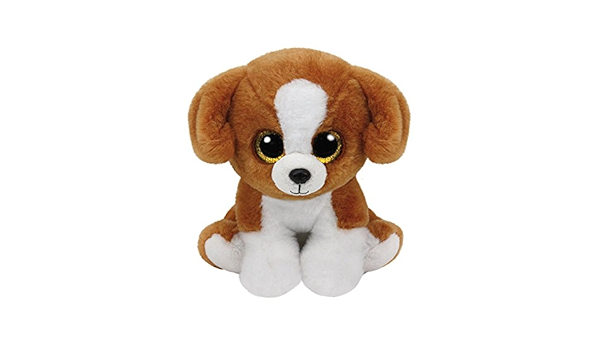 snicky beanie boo