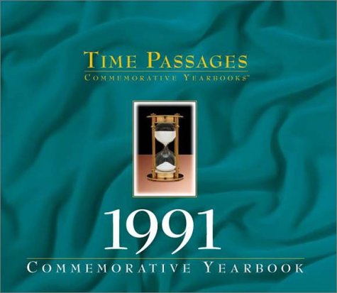 Download 1991 (Time Passages) Download 1991 (Time Passages)