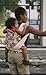 Ellaroo Mei Tai Baby Carrier - Bubbles / Black