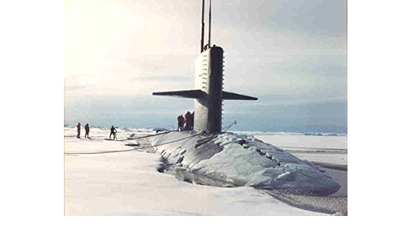 Deutsch Uss Pargo Ssn 650 Ein Atomgetriebenes Jagd U Boot Der Sturgeon Klasse English Uss Pargo Amazon Ca Home Kitchen