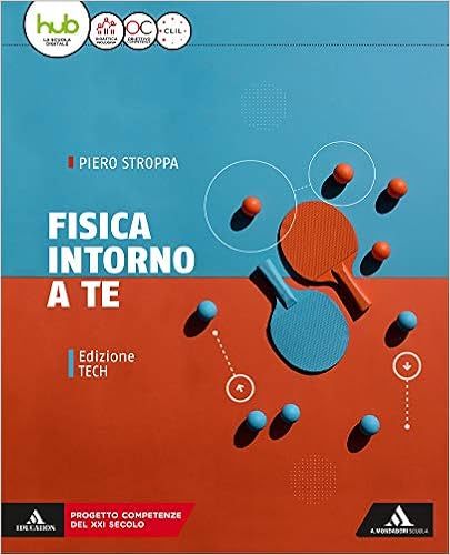 amplificatori tecnici professionali per la casa