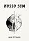 Livro Nosso Som
