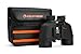 Celestron Oceana 7x50 Porro WP CF & RC Binocular, Black