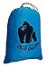 Ultralight Sleeping Pad Inflatable Pad Camping Mat Inflating Sleeping Mattress Hiking Sleep Air Pad with Built-in Pillow Air-Support Cells Design Inflator Sleep Mattress for Backpacking,Camping,Travel