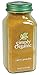 Simply Organic Curry Powder, 3 Oz