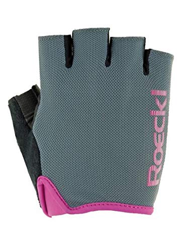 Roeckl Herren Bangor Handschuhe Herren Accessoires