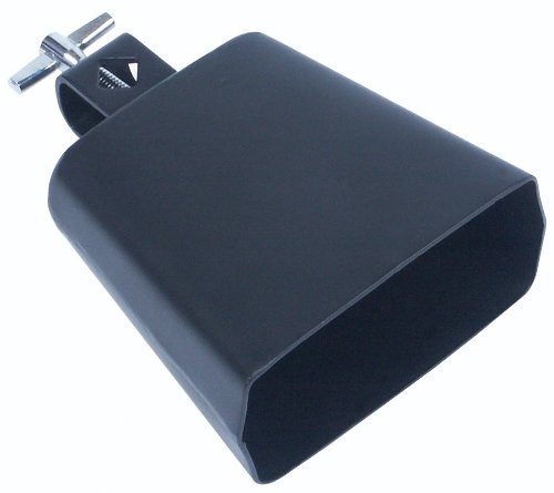 Performance Percussion PP2004 Cowbell Holder