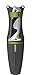 Camillus Les Stroud SK Desert Folding Knife, Grey