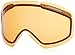 Oakley O2 XL Ski Goggles