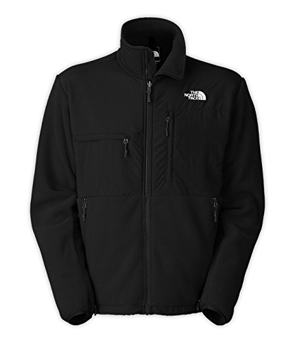 The North Face Mens Denali Jacket