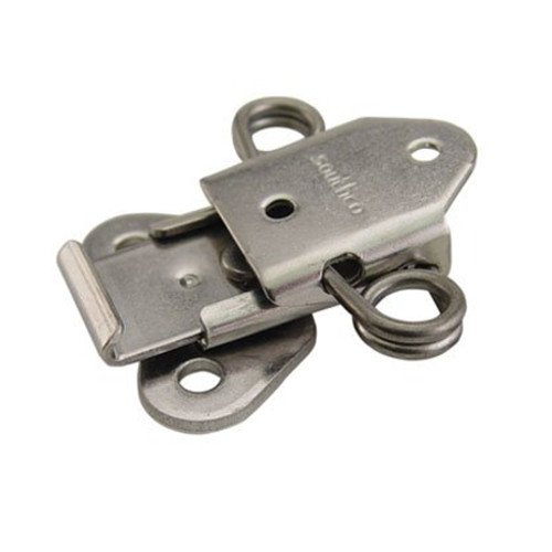 Best Draw Latches & Tension Latches Buying Guide GistGear