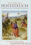 The Navarre Bible : The Pentateuch, , 1851824987