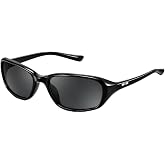 FEISEDY Y2K Bug Eye Cat Eye Oval Sunglasses for Women Men B0407 | Ultra-lightweight, UV400 protection, Versatile &amp; Chic, Petite faces