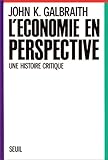 L'économie en perspective by