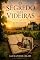 Livro O Segredo Das Videiras