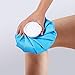 Ice Bag