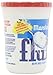 Fluff Marshmallow Spread, Classic Original Flavor, 16oz (Pack of 6)