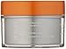 ColorProof Crafting Pomade Texture & Hold & Shine, 1.7 Ounce