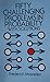 Fifty Challenging Problems in Probability with Solutions (Dover Books on Mathematics)
